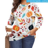 cms/erpbt/backend/web/uploads/erp/collection/images/Women clothes/JINSHANYA/EN191458/img_b/EN191458_img_b_3